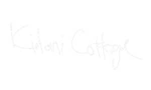 Kidoni Cottage